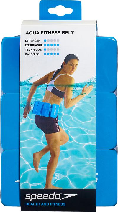 Produktbild Speedo Aqua Belt