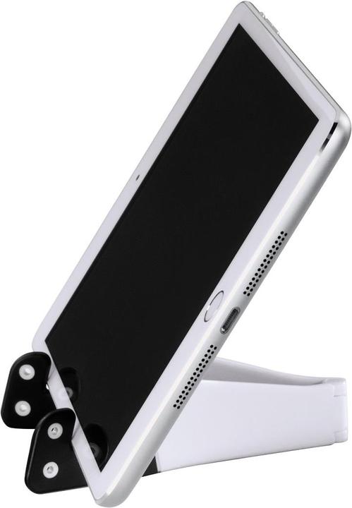 Actual product image Hama Travel