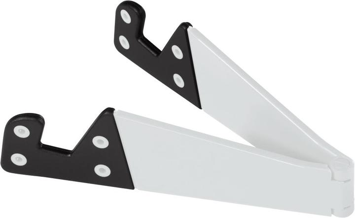 Actual product image Hama Travel
