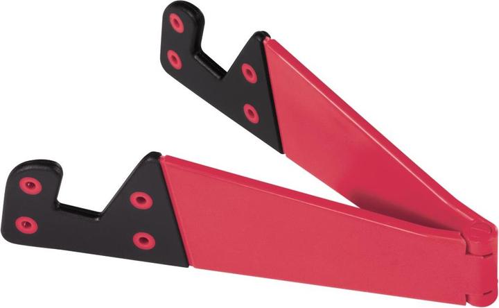 Actual product image Hama Travel