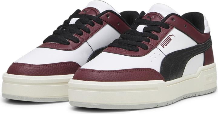 Produktbild Puma sneakers ca pro sport (42)