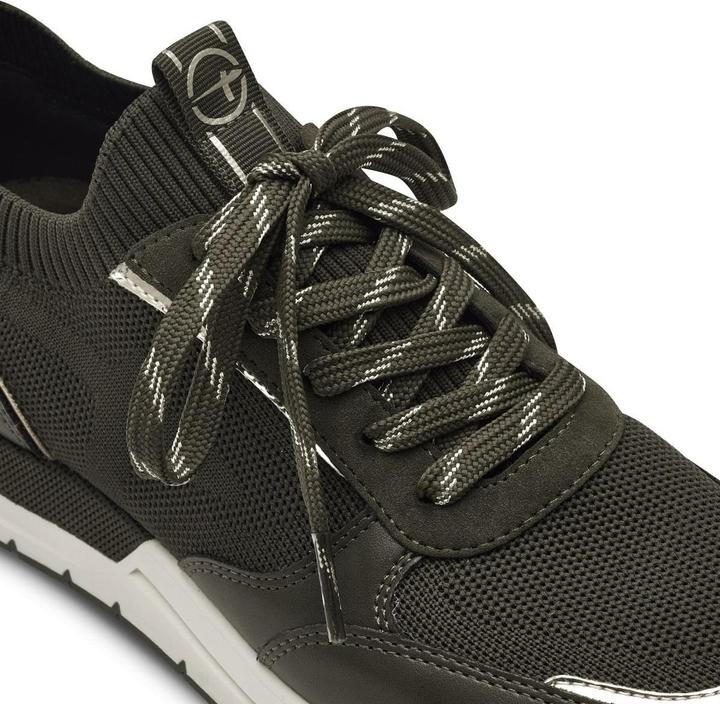 Produktbild Tamaris Sneaker (39)