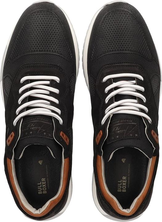 Immagine prodotto Bullboxer Sneaker (43)