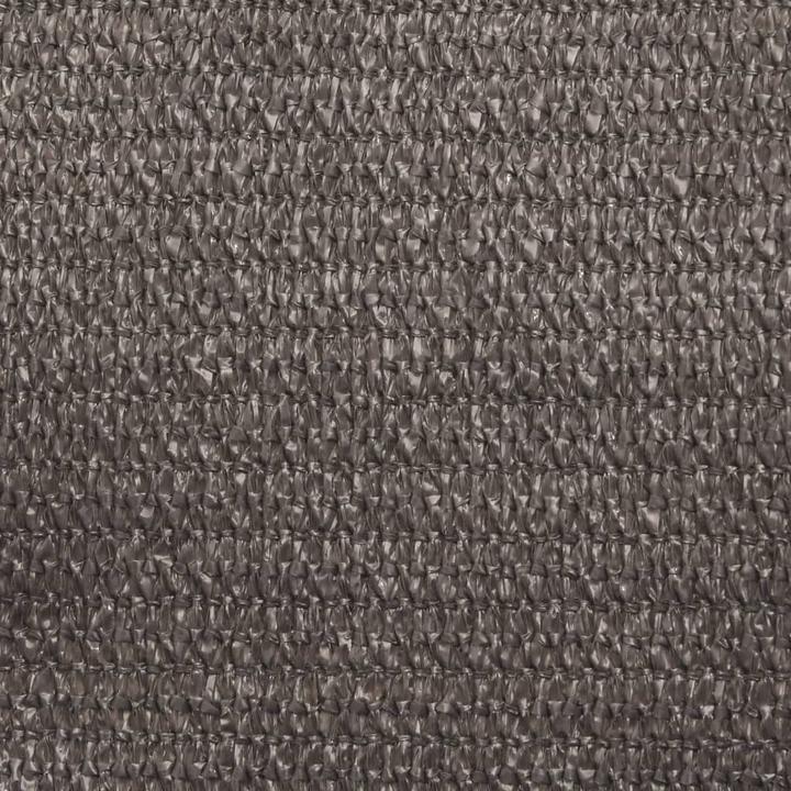 Image du produit VidaXL Alethea (400 x 250 cm)