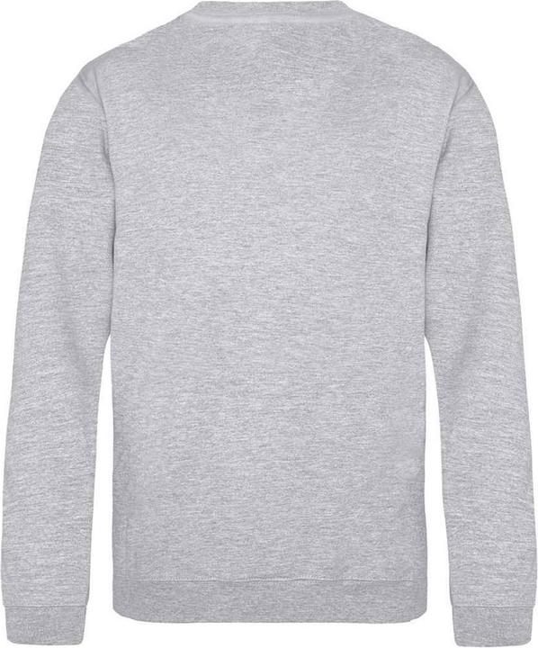 Produktbild Awdis Sweatshirt (104)