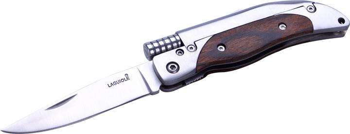 Coltello multiuso