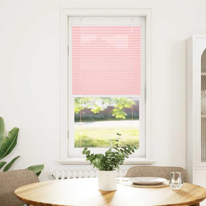 Image du produit VidaXL Marjka (65 x 150 cm)