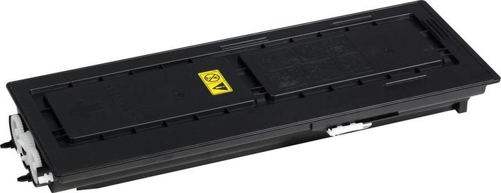 Immagine prodotto Kyocera Tk-435 (FC)