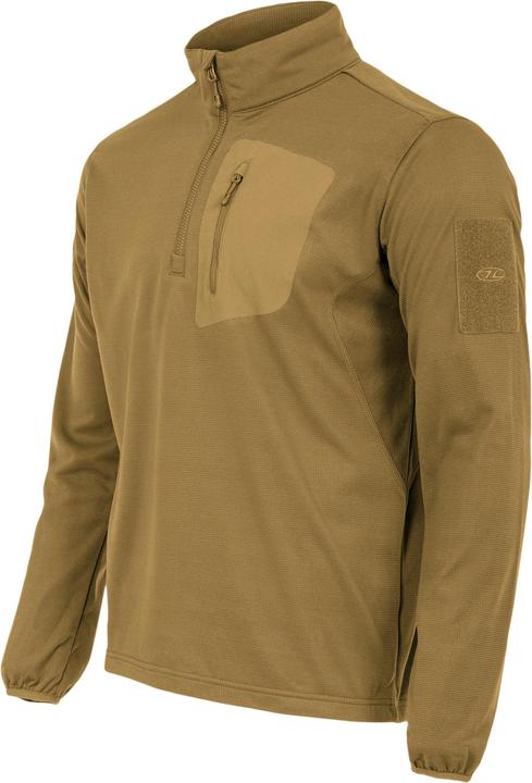Immagine prodotto Highlander Pile tattico Hirta Ct L (L)