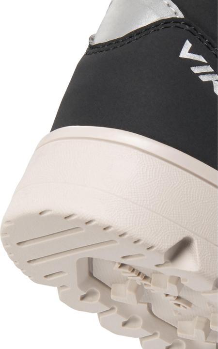 Actual product image Viking Fleek Warm GTX Zip (38)