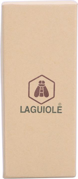 Actual product image Laguiole Castandet (11 Functions)
