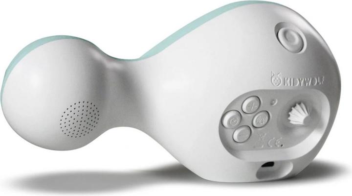 Image du produit Kidywolf Réveil