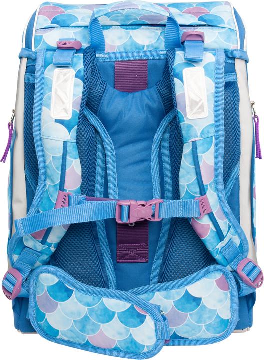 Immagine prodotto Funki Flexy-Bag (28 l)
