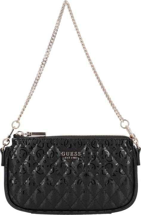 Produktbild Guess Umhängetasche Yarmilla - Schwarz