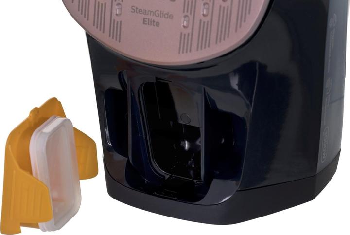 Actual product image Philips Azur 8000-Serie DST8020 (3000 W, 240 g/min)