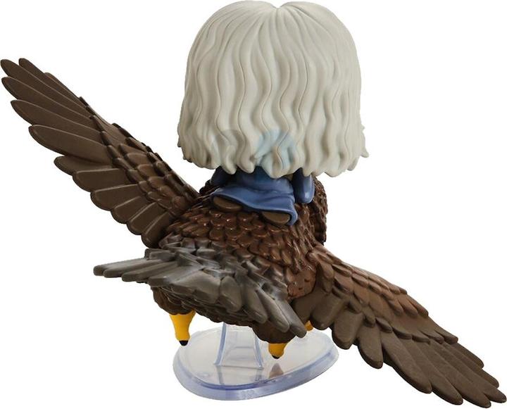 Image du produit Funko POP! - Le Seigneur des anneaux: Gwaihir & Gandalf