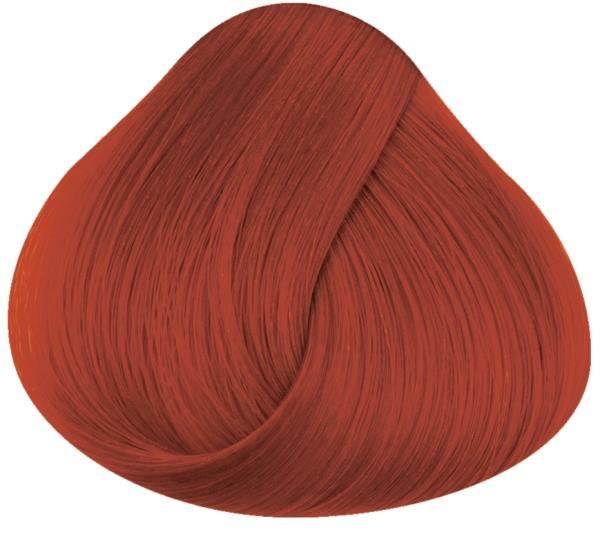 Produktbild Directions La Riche (Tangerine)