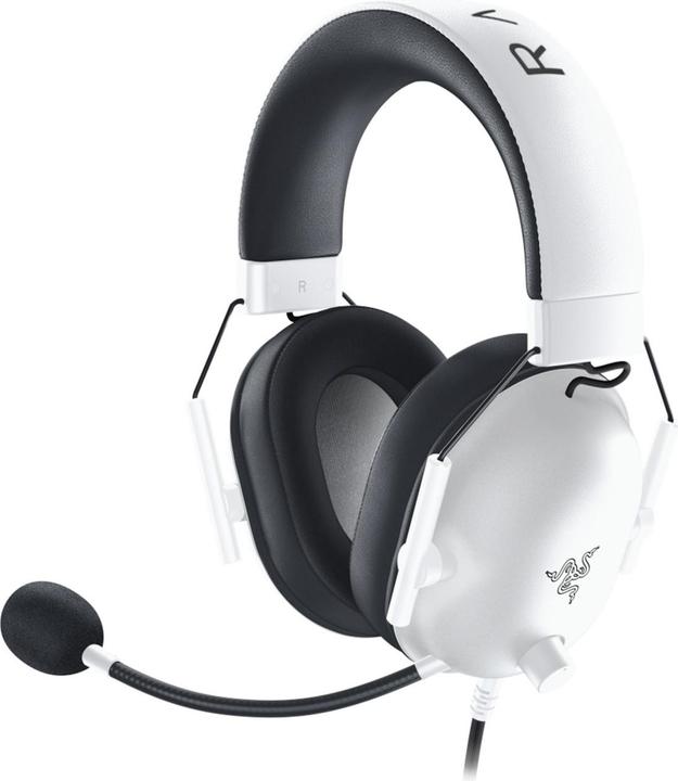 Razer Blackshark V2 X (Kabelgebunden)