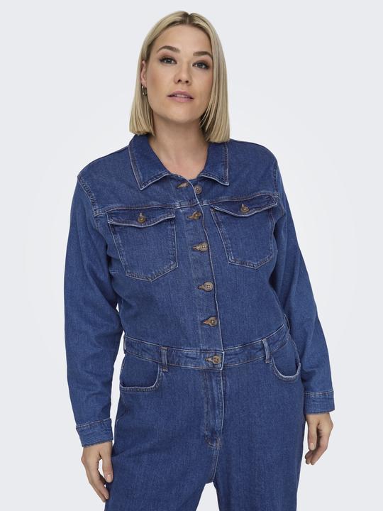 Image du produit Only CARPOPPY Combinaison Combinaison (44)