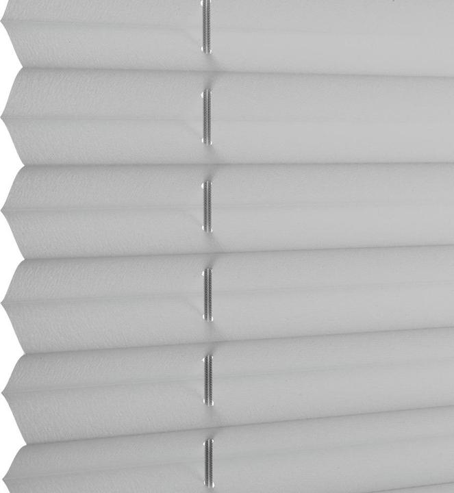 Actual product image Gardinia Solo (80 x 130 cm)