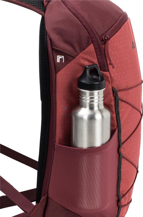 Image du produit Vaude Agile (14 l)