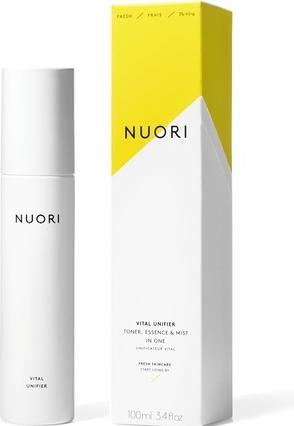 Nuori Vital Unifier (Tonic, 100 ml)