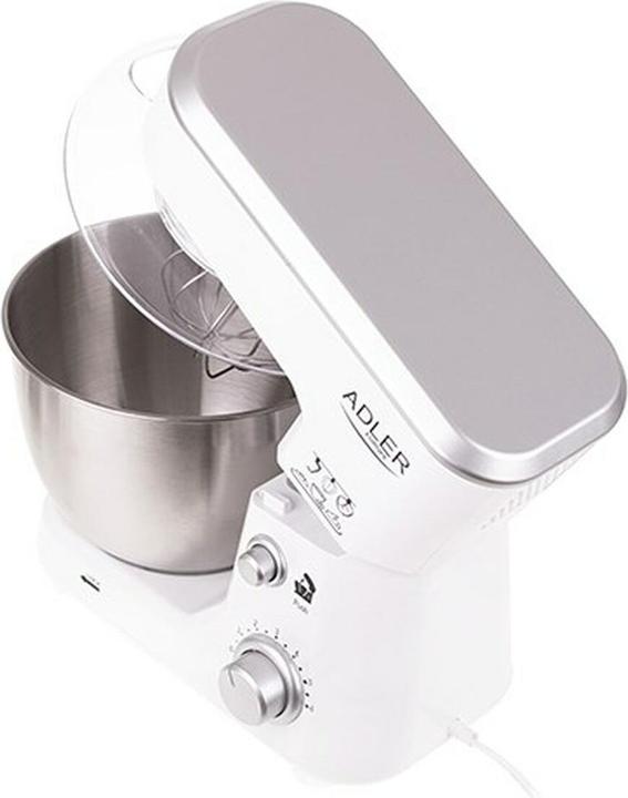 Produktbild Adler AD 4216 (500 W)