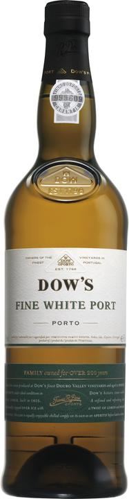 Dow's Porto (1 x 75 cl)