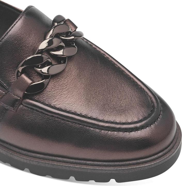 Produktbild Tamaris Slipper (38)