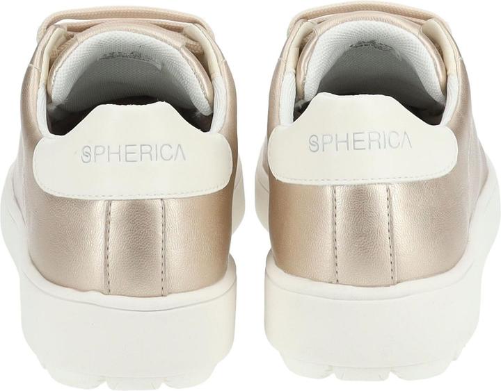 Immagine prodotto Geox D Spherica Ecub-1 A - 61351 (41)