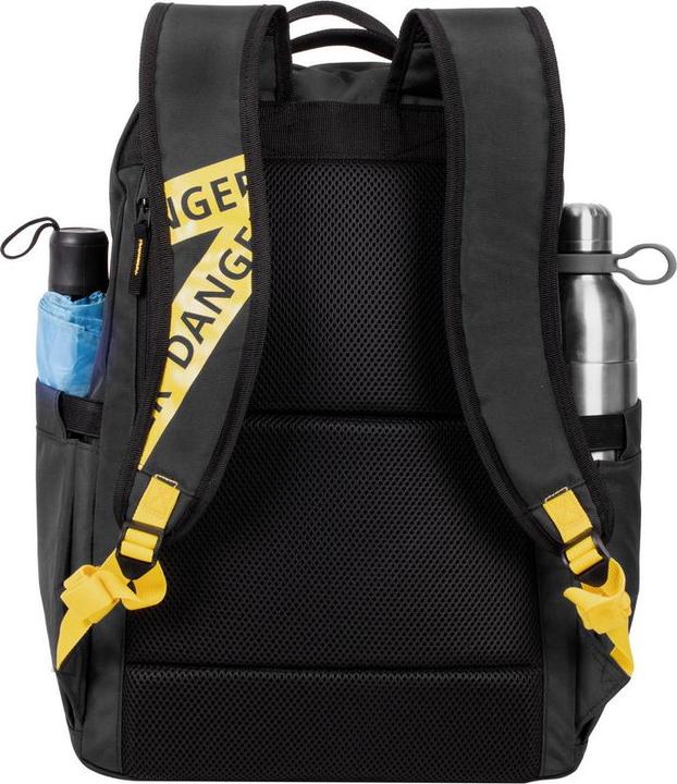 Produktbild Rivacase NB Rucksack Erebus 5461 (30 l)
