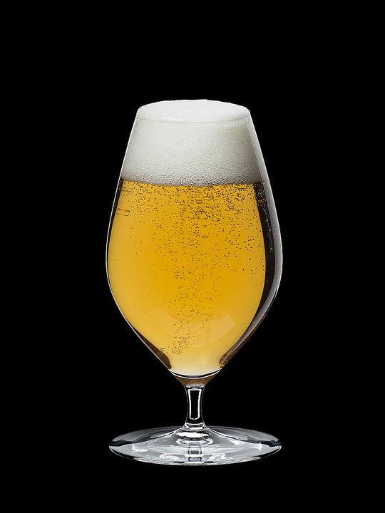 Produktbild Riedel VERITAS Beer 6449/11 (2er-Set) (0.44 l, 2 x)