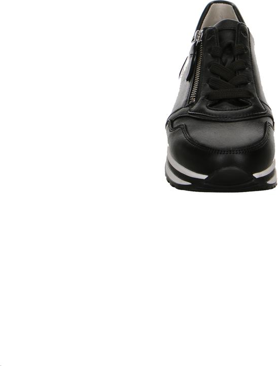 Image du produit Gabor Baskets 56.528.27 (40.5)