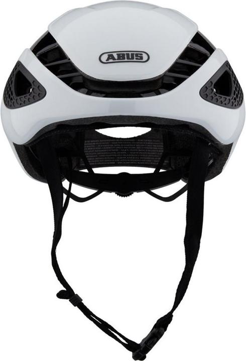 Produktbild Abus GameChanger (51 - 55 cm)