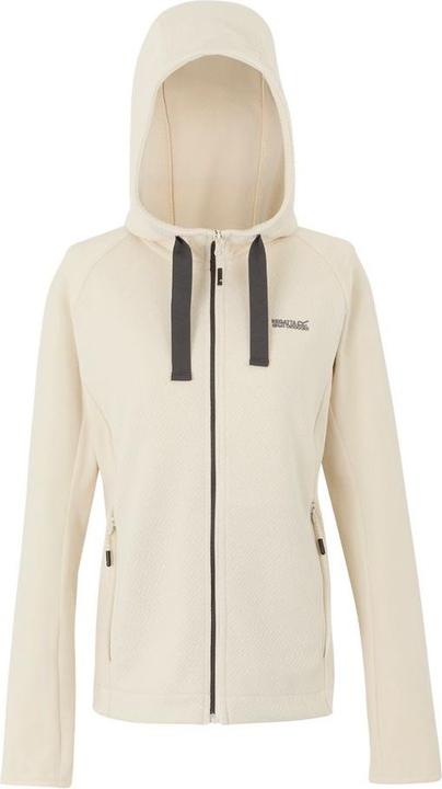 Immagine prodotto Regatta Vatana (XL)