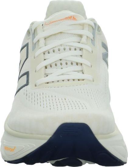 Produktbild New Balance W1080J14 Fresh Foam X 1080 v14 (41.5)