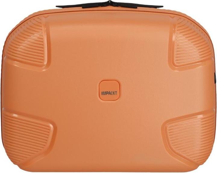 Image du produit Impackt IP1 - Trousse de beauté, Garden Apricot (22 l, Bagage à main (jusqu'à 50l))