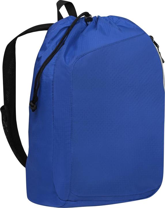 Ogio Endurance Sonic Single Strap Rucksack (2 StückPackung) (19.70 l)