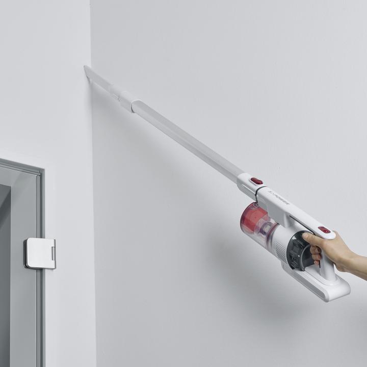 Produktbild Severin HV715