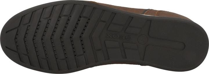 Actual product image Geox Renan (41)