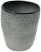 Image du produit Cosy&Trendy Spiaggia (230 ml, 1 x)