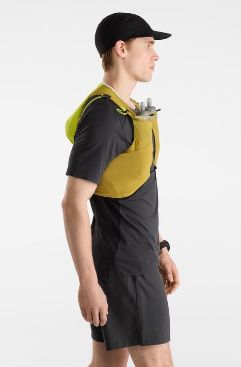 Produktbild Arc'teryx Norvan 7 Vest