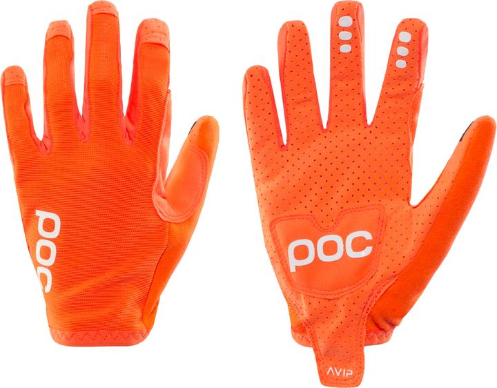 Image du produit Poc Gants AVIP longs unisexes (XS)
