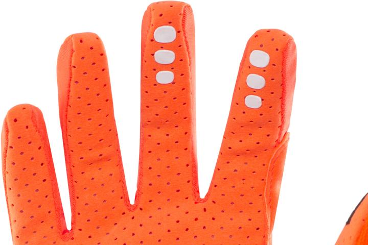 Image du produit Poc Gants AVIP longs unisexes (XS)