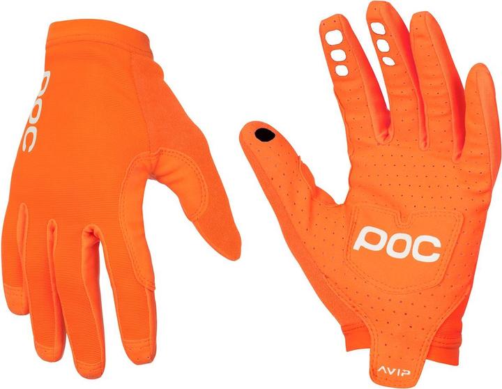 Image du produit Poc Gants AVIP longs unisexes (XS)