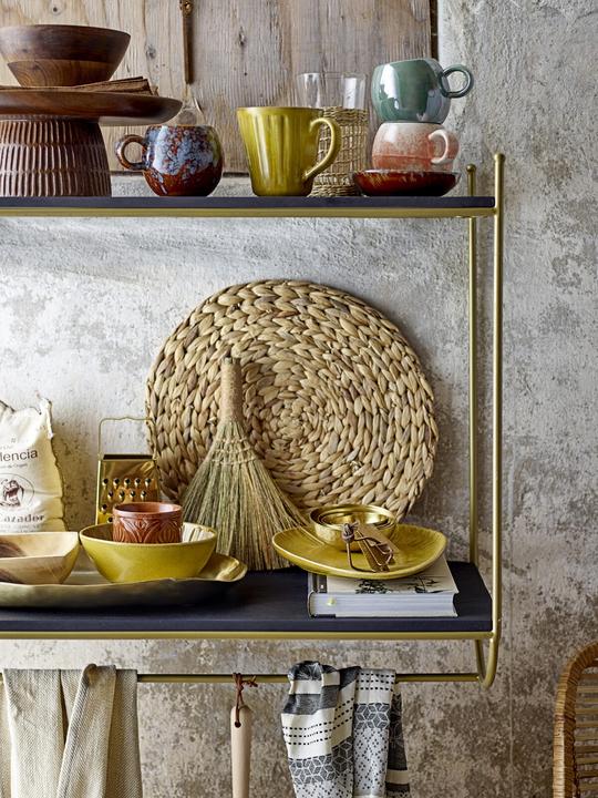 Produktbild Bloomingville Helmina