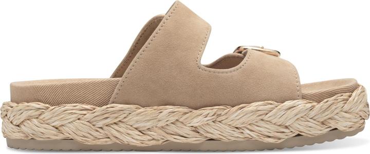 Produktbild Tamaris Pantolette (40)