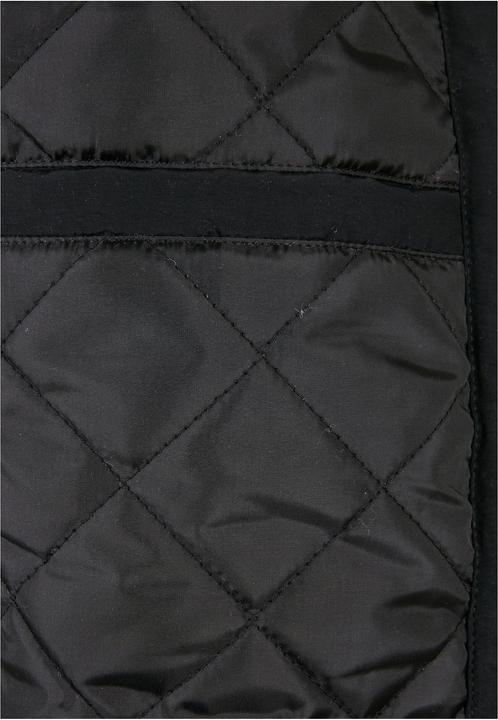 Produktbild Urban Classics Light Parka (XXL)