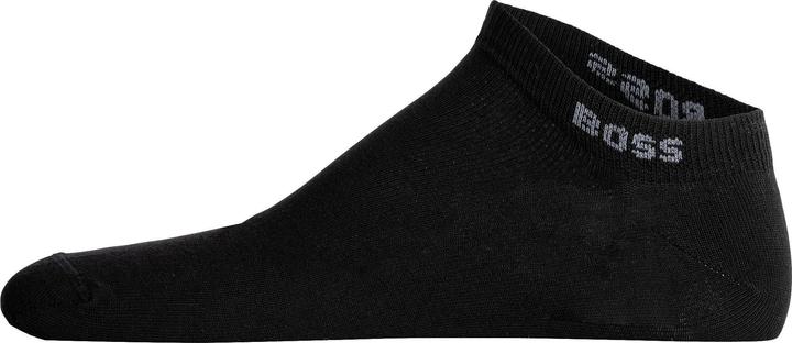 Actual product image BOSS 5P AS Uni CC (5-pack, 43 - 46)