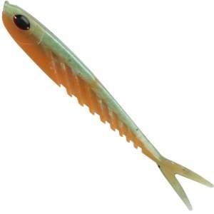 Actual product image Berkley Powerbait Ripple Minnow (15 cm)